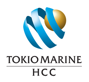 Tokio Marine Assicurazioni