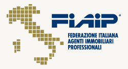 Federazione italiana agenti immobiliari professionisti